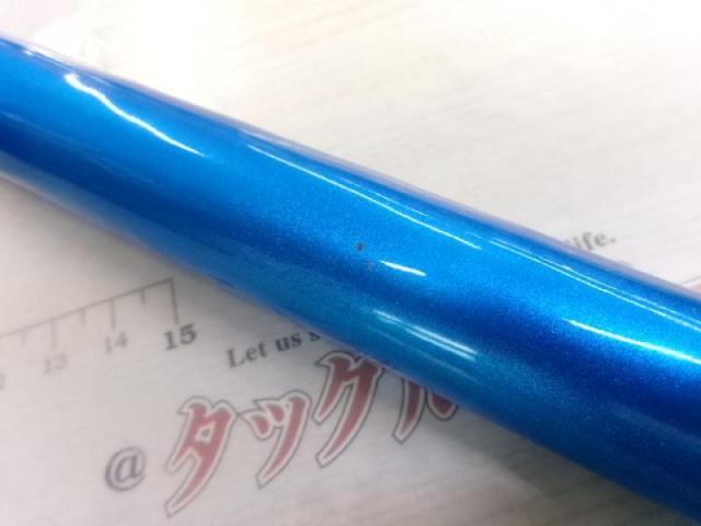04プロサーフ 450DX-T