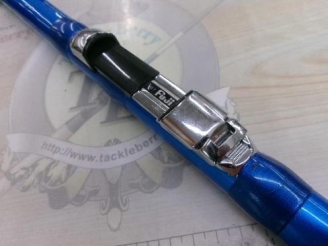 04プロサーフ 450DX-T