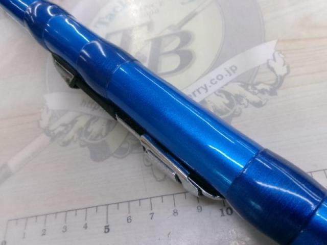 04プロサーフ 450DX-T