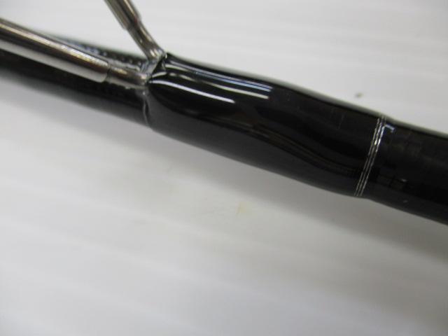 カーディフストリームプレミアム S74ML