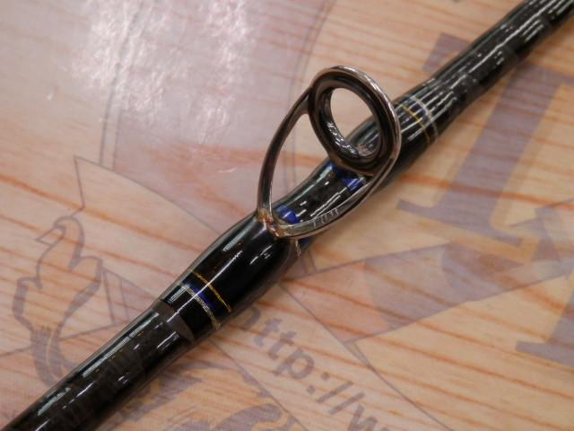 ジャイアントキリング GKJ-B54/6