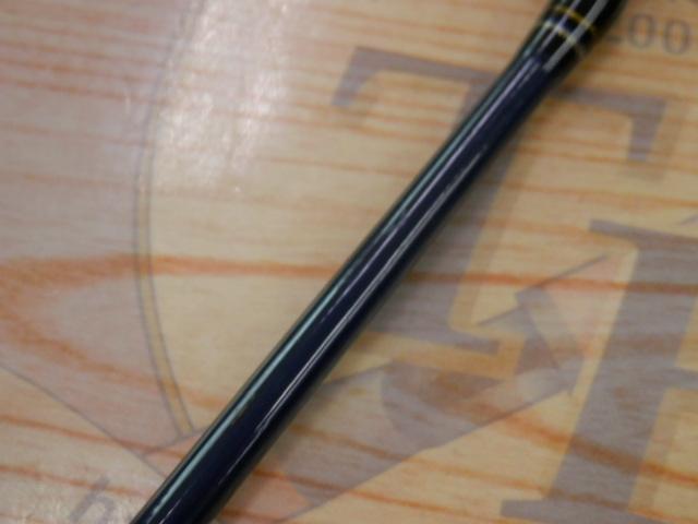ジャイアントキリング GKJ-B54/6