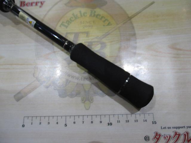 カリスタ 82ML/TZ NANO