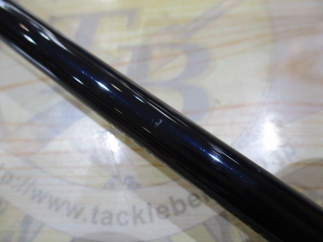 カリスタ 82ML/TZ NANO
