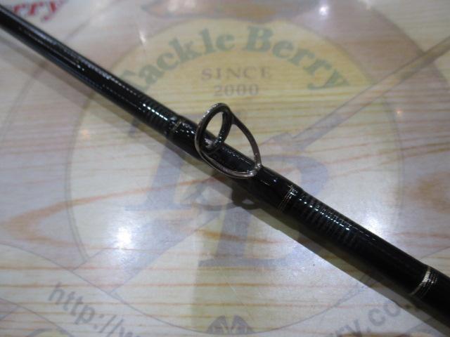 カリスタ 82ML/TZ NANO