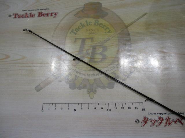 カリスタ 82ML/TZ NANO