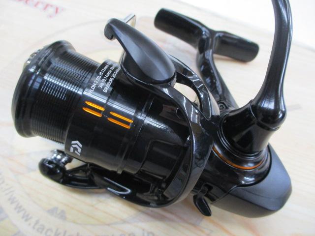25イプリミ LT1000S｜＠ベリーネット 日本最大新品中古釣具WEBショップ