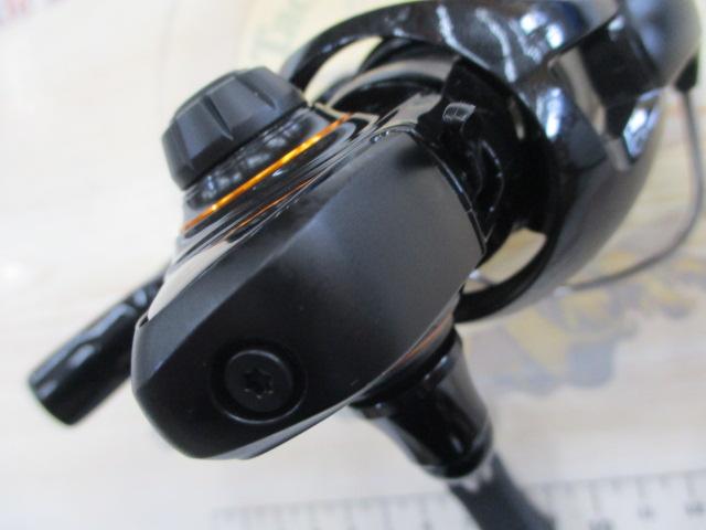 25イプリミ LT1000S｜＠ベリーネット 日本最大新品中古釣具WEBショップ