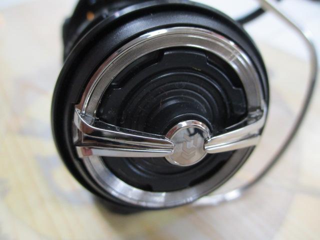 25イプリミ LT1000S｜＠ベリーネット 日本最大新品中古釣具WEBショップ