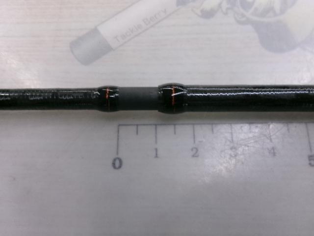 23ソアレBB S76UL-S