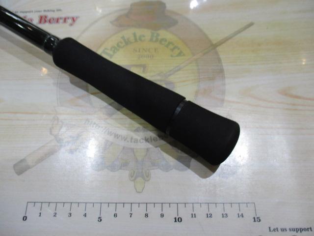 アーリー93 ERY-93M