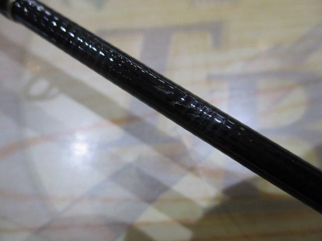 アーリー93 ERY-93M