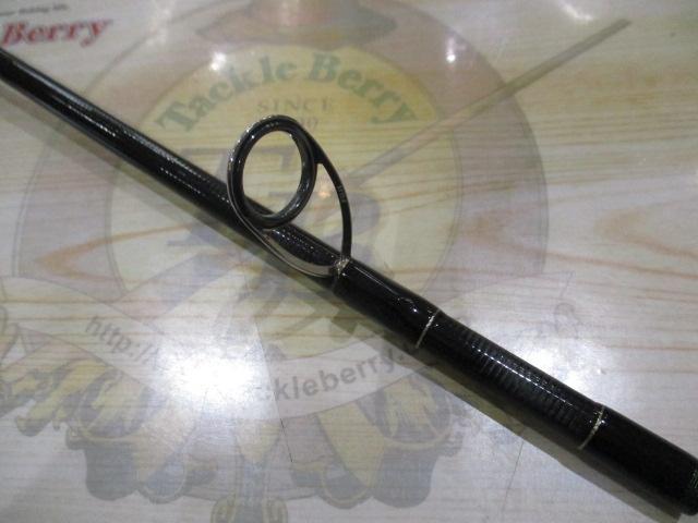 アーリー93 ERY-93M