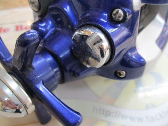 ハイパータナセンサー 400F