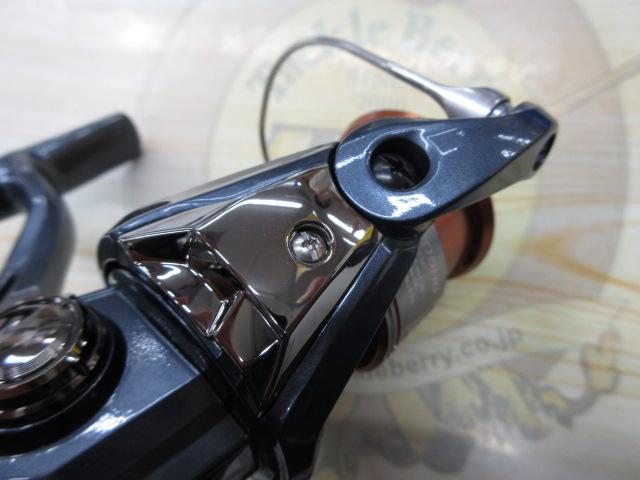 26ナスキー C2000SHG