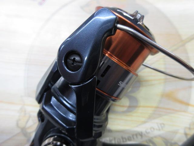 26ナスキー C2000SHG