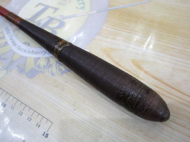 朱紋峰 15