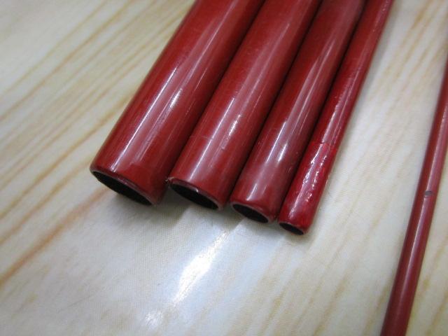 朱紋峰 15