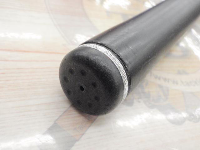大島磯クレッサ 2-53｜＠ベリーネット 日本最大新品中古釣具WEBショップ