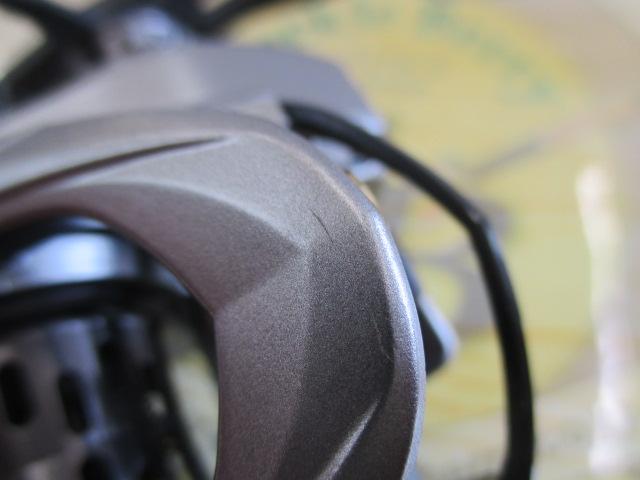 ゼノン LTX-L