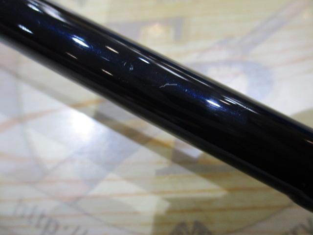 カリスタ 82ML/TZ NANO