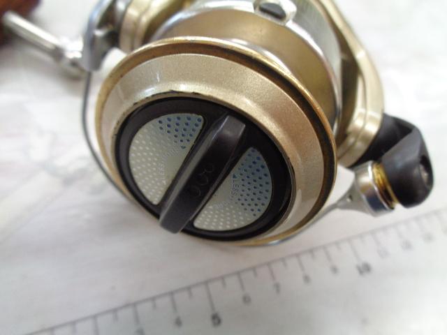 02アルテグラ 2500