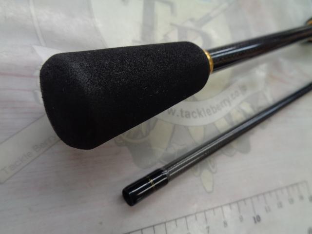 メバリングX 78L-S