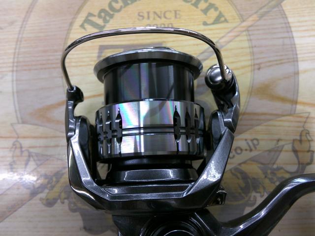 25コンプレックスXR C2500 F4 XG｜＠ベリーネット 日本最大新品中古