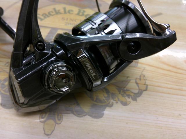 25コンプレックスXR C2500 F4 XG｜＠ベリーネット 日本最大新品中古