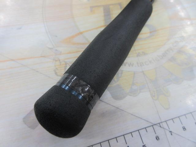 ブラックポーギー5G BP5S-782M