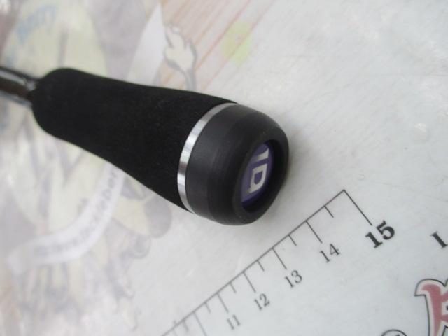 ワイルドサイド WSS64ML