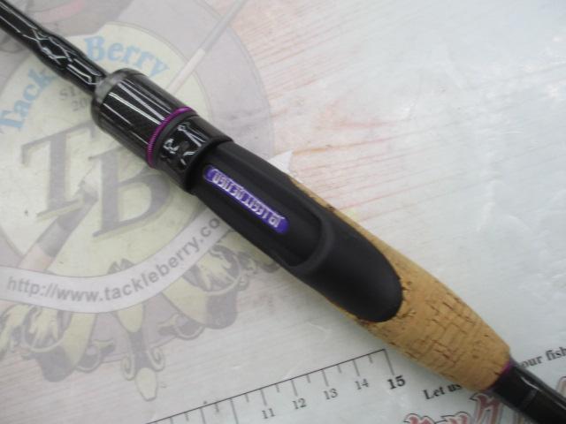ワイルドサイド WSS64ML