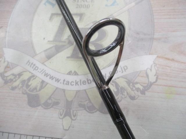 ワイルドサイド WSS64ML