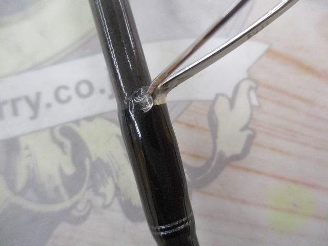 ワイルドサイド WSS64ML