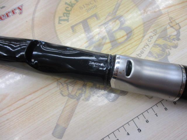 剛弓カゴ 4-57遠投B｜＠ベリーネット 日本最大新品中古釣具WEBショップ