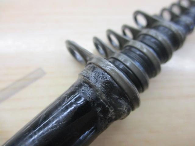 剛弓カゴ 4-57遠投B｜＠ベリーネット 日本最大新品中古釣具WEBショップ