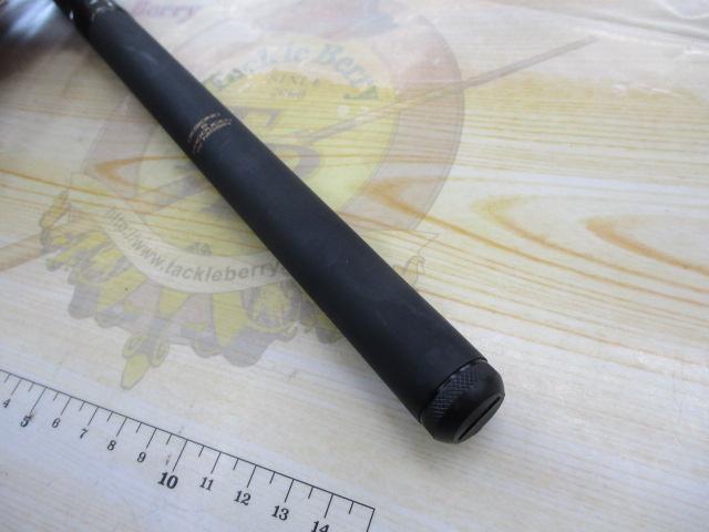 プロステージ攻堤ヘチ 270｜＠ベリーネット 日本最大新品中古釣具WEB