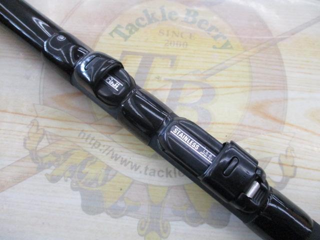 プロステージ攻堤ヘチ 270｜＠ベリーネット 日本最大新品中古釣具WEB