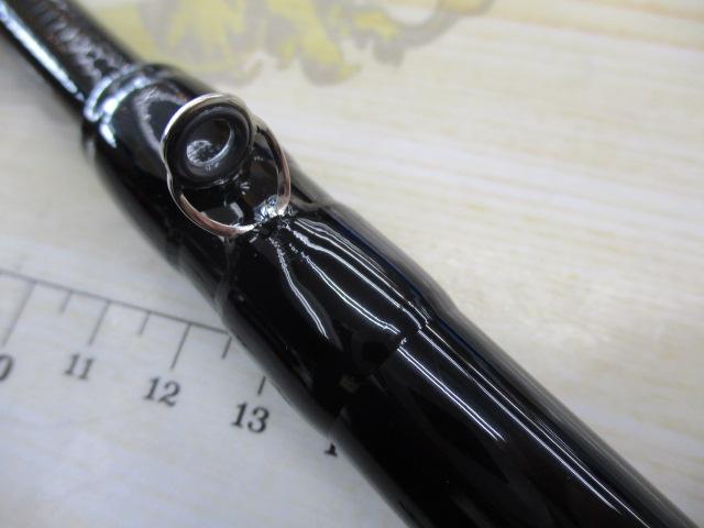 プロステージ攻堤ヘチ 270｜＠ベリーネット 日本最大新品中古釣具WEB