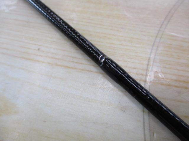 プロステージ攻堤ヘチ 270｜＠ベリーネット 日本最大新品中古釣具WEB
