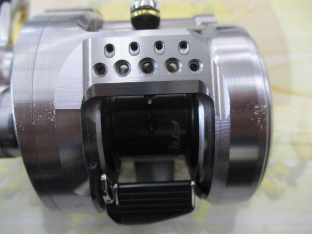 23カルカッタコンクエストBFS XGL｜＠ベリーネット 日本最大新品中古