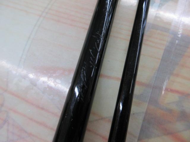 ファーストキャスト FCS-962ML