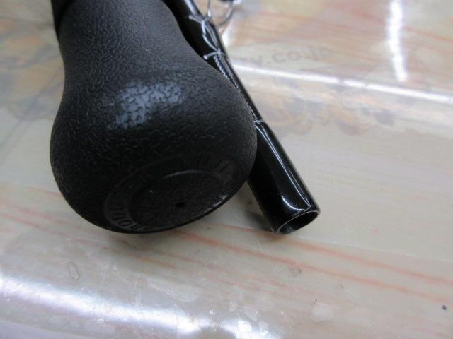 ブルースナイパー 103ML-M