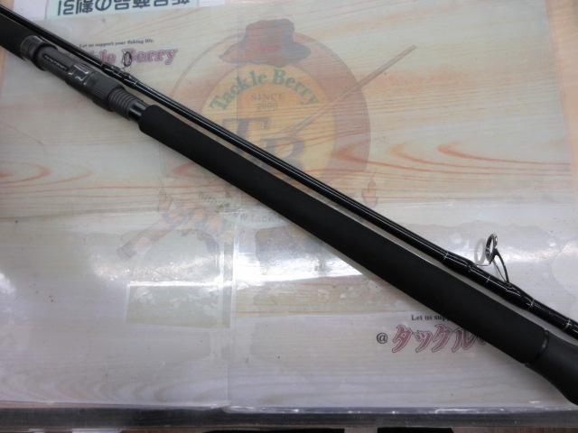 ブルースナイパー 103ML-M