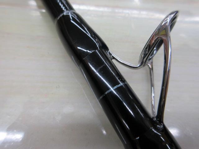 ブルースナイパー 103ML-M