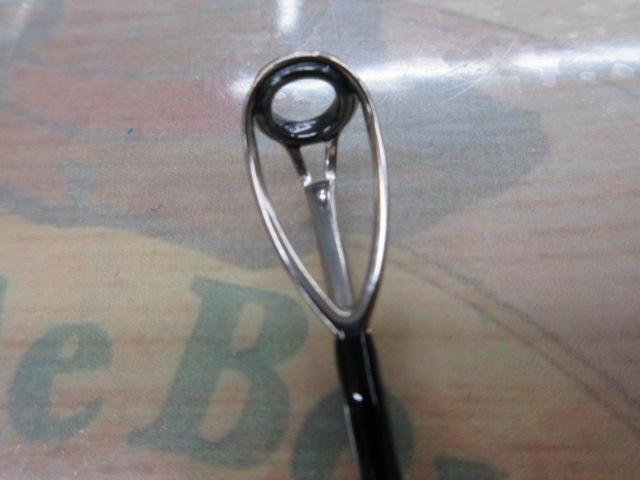 ブルースナイパー 103ML-M