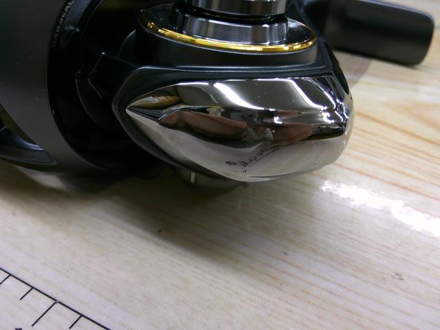 23エアリティ SF2000SS-H