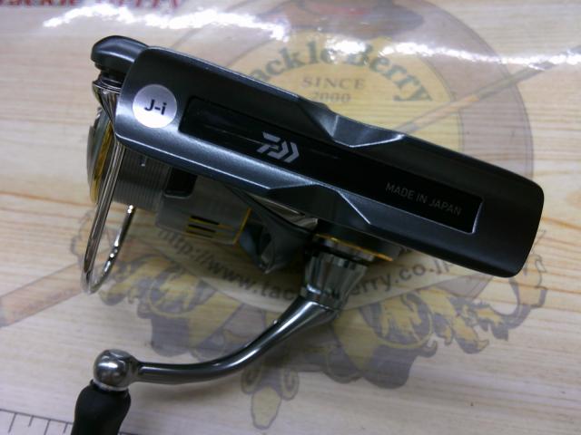 23エアリティ SF2000SS-H