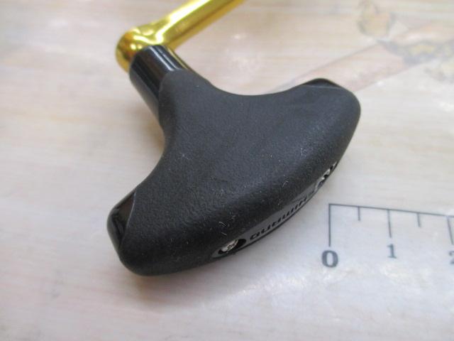 17セドナ 4000