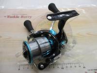 19エメラルダス LT3000S-CH-DH｜＠ベリーネット 日本最大新品中古釣具
